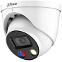 IP видеокамера Dahua DH-IPC-HDW3249HP-AS-PV-0280B 88_88_38313