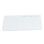 Карта MF-06 print (AT-ID-C2/MFP) 88_88_68030