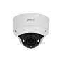 IP видеокамера Dahua DH-IPC-HDBW5449R1-ZE-LED 88_88_61928