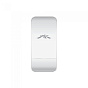 Точка доступа Ubiquiti NanoStation Loco M5 88_88_61270