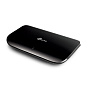 Коммутатор TP-Link TL-SG1008D 88_88_46633