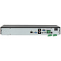 IP Видеорегистратор Dahua DHI-NVR5232-4KS2 88_88_38796