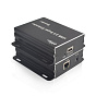 Удлинитель USB OP-USB 100A по витой паре 88_88_40164
