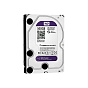 Жесткий диск 500Gb WD05PURX 88_88_49108