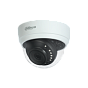 Мультиформатная видеокамера Dahua DH-HAC-D1A51P-0280B-S2 88_88_39364