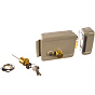 Замок электромеханический J2000-Lock-EM02PS 88_88_43809