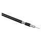 Кабель RG11 OPENMAX HD медь, 1м. 88_88_48127