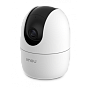IP видеокамера IMOU Ranger2 (IPC-A22EP-B) 88_88_37832