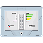 Контроллер NV LOCK 25 (2025 v.3) 88_88_58290