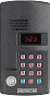 Блок вызова МЕТАКОМ МК2003.2 88_88_67652