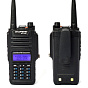 Рация BAOFENG BF-A58 88_88_41016