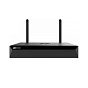 IP Видеорегистратор EZVIZ Vault Live 8CH (CS-X5S-8W) Wi-Fi 88_88_38659