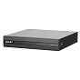 Видеорегистратор гибридный EZ-IP EZ-XVR1A04 88_88_67628