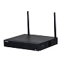 IP Видеорегистратор IMOU 8-CH Wireless Recorder (NVR1108HS-W-S2-CE) 88_88_38665