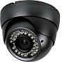 V930i OwlerAHD 88_88_39628