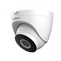 IP видеокамера Dahua DH-IPC-HDW1230DTP-SAW-0280B 88_88_38067