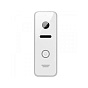 Вызывная панель SATRO-DP-01HD110-W белый 88_88_45705