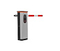 Стойка шлагбаума Dahua DHI-IPMECD-2067-R, для круглой стрелы, (3м-4м), 1,2-4 сек 88_88_68834