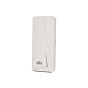 Считыватель PR-08 MF-W (white) 88_88_44243