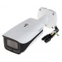 IP видеокамера Dahua DH-IPC-HFW5441EP-ZE 88_88_38418