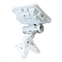 Антенна панельная активная Mikrotik RouterBOARD SXTsq Lite2 88_88_46438
