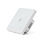 Owler Smart Switch 1 88_88_67146