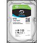Жесткий диск SkyHawk Seagate 6Tb 88_88_69552
