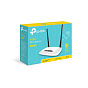 Маршрутизатор TP-LINK TL-WR841N  88_88_46508