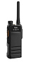 Рация Hytera HP705 88_88_64704