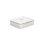 Маршрутизатор широкополосный Ethernet МТС F80 (QBR-1041W) 88_88_46503