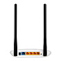 Маршрутизатор TP-LINK TL-WR841N  88_88_46507