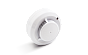 Извещатель дымовой Рубеж ИП-212-141 V1.03, IP30, 94х46мм  88_88_62710
