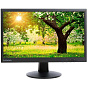 Монитор Lenovo 21.5" LI2215sD 88_88_40351