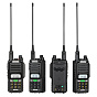 Рация BAOFENG UV-68 ProMax V2 (Разъем: Type-C) 88_88_41037