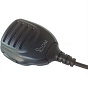 Тангента повышенной прочности ICOM HM-152 88_88_41919