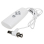 Контроллер UTC переключения сигналов Dahua DH-PFM820 88_88_40793