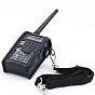 Чехол кожаный для Baofeng UV-5R 88_88_42087