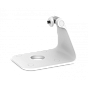 Кронштейн IMOU для LOOC (FMB10) 88_88_67288