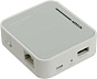 Маршрутизатор TP-LINK TL-WR902AC 88_88_46553