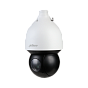 IP видеокамера Dahua DH-SD5A232GB-HNR 88_88_57904