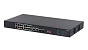 PoE коммутатор Dahua DH-S3218-16ET-240, 16-портовый 88_88_68642
