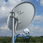 UMO MIMO 2*2 - облучатель 3G/4G MIMO 2x2  88_88_42772