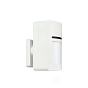 Датчик Owler Smart Motion Protect 88_88_47814