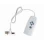Контроллер UTC переключения сигналов Dahua DH-PFM820 88_88_60250