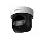 IP видеокамера Dahua DH-SD29404DB-GNY 88_88_68508