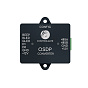 Преобразователь интерфейсов ControlGate CG-ACS-OSDP-Wiegand 26/34, RS485 с протоколом OSDP 88_88_50450