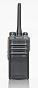 Рация Hytera PD405 VHF 88_88_64606