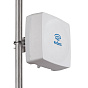 Комплект KSS15-Ubox MIMO без USB модема (арт 1900) KROKS 88_88_43067
