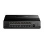 Коммутатор TP-Link TL-SF1016D 88_88_46636