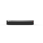 IP Видеорегистратор EZVIZ X5S-8P (CS-X5S-8P) 88_88_38731